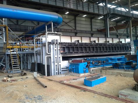 metal fabrication company in nigeria|steel industry in nigeria.